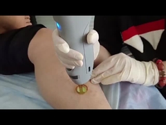 डीसीडी शीतलन प्रणाली