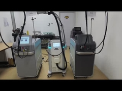 कोमल मैक्स प्रो